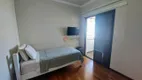 Foto 17 de Apartamento com 3 Quartos à venda, 200m² em Vila Formosa, São Paulo