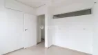 Foto 10 de Sala Comercial para alugar, 60m² em Jardim, Santo André