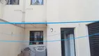 Foto 19 de Apartamento com 3 Quartos à venda, 99m² em Santa Maria, São Caetano do Sul