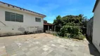 Foto 26 de Casa com 3 Quartos à venda, 221m² em Vila Santa Catarina, Americana