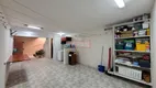 Foto 25 de Sobrado com 3 Quartos à venda, 232m² em Osvaldo Cruz, São Caetano do Sul