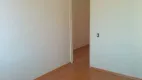 Foto 8 de Apartamento com 2 Quartos à venda, 50m² em Jardim Guadalajara, Sorocaba