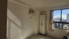 Foto 11 de Apartamento com 2 Quartos à venda, 52m² em Candeias, Jaboatão dos Guararapes