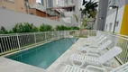 Foto 11 de Apartamento com 2 Quartos à venda, 38m² em Sé, São Paulo