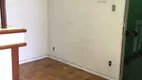 Foto 2 de Sala Comercial com 1 Quarto à venda, 31m² em Centro, Niterói