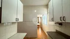 Foto 36 de Apartamento com 3 Quartos à venda, 100m² em Leblon, Rio de Janeiro