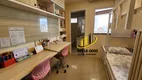 Foto 32 de Apartamento com 3 Quartos à venda, 168m² em Dionísio Torres, Fortaleza