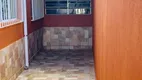 Foto 7 de Casa com 3 Quartos à venda, 88m² em Suarão, Itanhaém