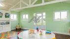 Foto 24 de Casa de Condomínio com 4 Quartos à venda, 310m² em Residencial Campo Camanducaia, Jaguariúna