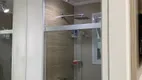 Foto 15 de Apartamento com 3 Quartos à venda, 82m² em Vila Mariana, São Paulo