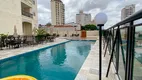 Foto 30 de Apartamento com 3 Quartos para alugar, 73m² em Vila Maria, São Paulo