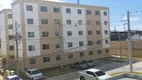 Foto 3 de Apartamento com 2 Quartos à venda, 41m² em Marechal Rondon, Salvador