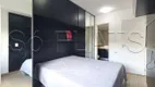 Foto 13 de Apartamento com 2 Quartos à venda, 68m² em Morumbi, São Paulo