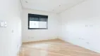 Foto 25 de Apartamento com 4 Quartos à venda, 202m² em Higienópolis, São Paulo