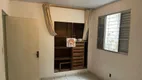 Foto 4 de Casa com 2 Quartos à venda, 80m² em Vila Santa Catarina, São Paulo