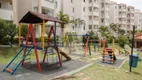 Foto 20 de Apartamento com 2 Quartos à venda, 60m² em Parque Munhoz, São Paulo