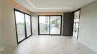 Foto 43 de Casa de Condomínio com 4 Quartos à venda, 450m² em Setor Habitacional Jardim Botânico, Brasília