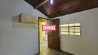 Foto 23 de Casa com 3 Quartos à venda, 220m² em Santa Maria, São Caetano do Sul