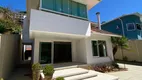 Foto 6 de Casa com 3 Quartos à venda, 508m² em Santa Elisa, Nova Friburgo