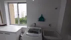 Foto 52 de Apartamento com 3 Quartos à venda, 135m² em Pitangueiras, Guarujá