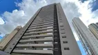Foto 2 de Apartamento com 4 Quartos à venda, 215m² em Setor Bueno, Goiânia