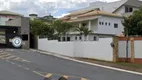 Foto 40 de Casa de Condomínio com 4 Quartos para alugar, 380m² em Condominio Sol Vinhedo Village, Vinhedo