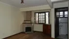 Foto 4 de Casa de Condomínio com 5 Quartos à venda, 192m² em Tristeza, Porto Alegre