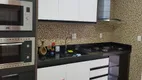 Foto 5 de Apartamento com 3 Quartos à venda, 98m² em Barra Sul, Balneário Camboriú