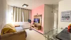 Foto 4 de Apartamento com 2 Quartos à venda, 40m² em Parangaba, Fortaleza