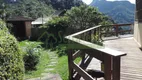 Foto 15 de Casa de Condomínio com 3 Quartos à venda, 180m² em Mosela, Petrópolis