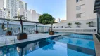Foto 51 de Apartamento com 3 Quartos à venda, 125m² em Santo Amaro, São Paulo