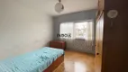 Foto 30 de Casa com 5 Quartos à venda, 199m² em Botafogo, Bento Gonçalves