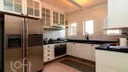 Foto 19 de Apartamento com 4 Quartos à venda, 400m² em Santa Cecília, São Paulo