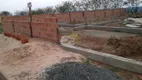 Foto 5 de Lote/Terreno à venda, 200m² em Residencial Jose Giro, Ibaté