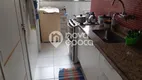 Foto 23 de Apartamento com 3 Quartos à venda, 80m² em Tijuca, Rio de Janeiro