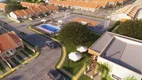 Foto 2 de Casa de Condomínio com 2 Quartos à venda, 55m² em Distrito Industrial, Cachoeirinha