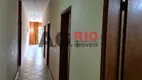Foto 12 de Casa com 3 Quartos à venda, 423m² em  Vila Valqueire, Rio de Janeiro