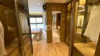 Foto 15 de Apartamento com 4 Quartos à venda, 142m² em Vila Mariana, São Paulo