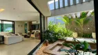 Foto 21 de Casa com 5 Quartos à venda, 635m² em Riviera de São Lourenço, Bertioga