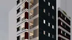 Foto 6 de Apartamento com 2 Quartos à venda, 38m² em Jardim Anália Franco, São Paulo