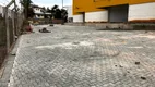 Foto 3 de Galpão/Depósito/Armazém à venda, 2430m² em Chácara Planalto, Jundiaí