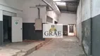 Foto 4 de Galpão/Depósito/Armazém para venda ou aluguel, 471m² em Vila Armando Bondioli, São Bernardo do Campo