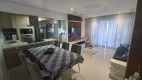 Foto 6 de Apartamento com 3 Quartos à venda, 116m² em Centro, Osasco