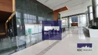 Foto 2 de Sala Comercial para alugar, 1529m² em Centro, Rio de Janeiro