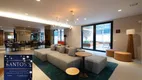 Foto 34 de Apartamento com 2 Quartos para venda ou aluguel, 105m² em Itaim Bibi, São Paulo