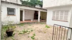 Foto 31 de Casa com 3 Quartos à venda, 251m² em Jardim Planalto, Porto Alegre