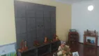 Foto 2 de Apartamento com 4 Quartos à venda, 160m² em Luxemburgo, Belo Horizonte