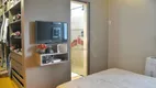 Foto 6 de Apartamento com 4 Quartos à venda, 140m² em Santo Agostinho, Belo Horizonte