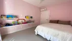 Foto 18 de Casa de Condomínio com 3 Quartos à venda, 125m² em Sambaqui, Florianópolis
