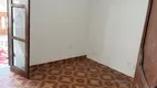 Foto 7 de Sobrado com 4 Quartos à venda, 200m² em Penha De Franca, São Paulo